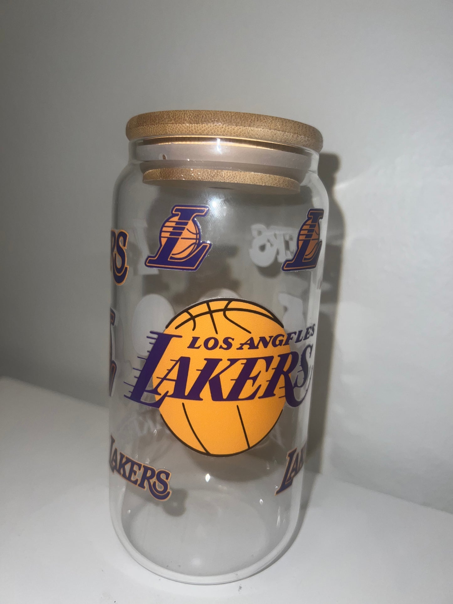 Tumblr cup
